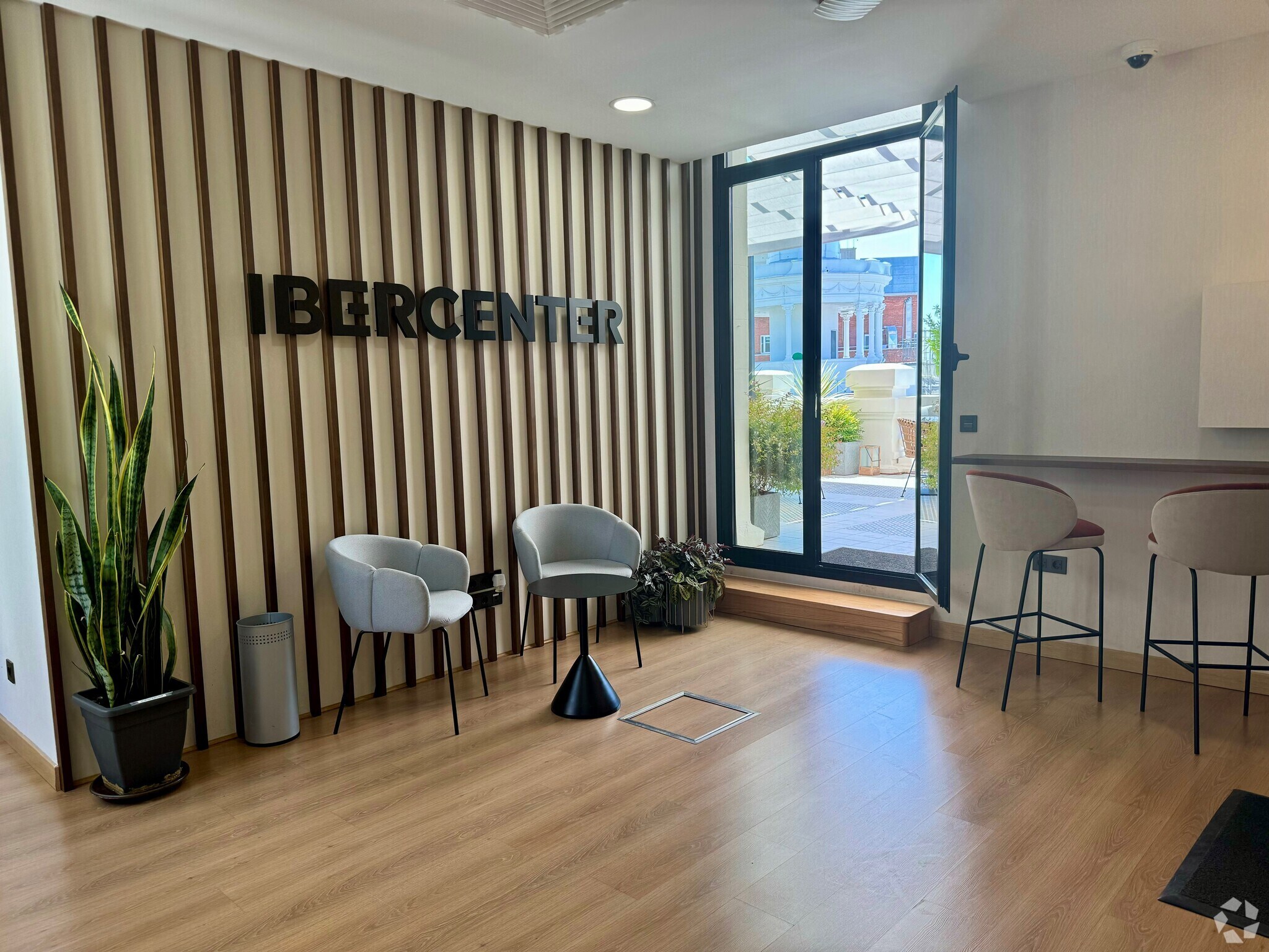 Calle Gran Vía, 6, Madrid, Madrid à louer Photo intérieure– Image 1 sur 2