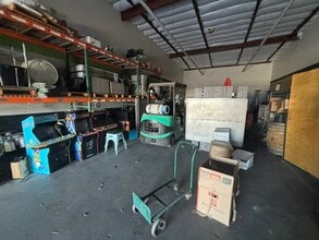 3747 W Pacific Ave, Sacramento, CA à louer Photo intérieure– Image 1 sur 3