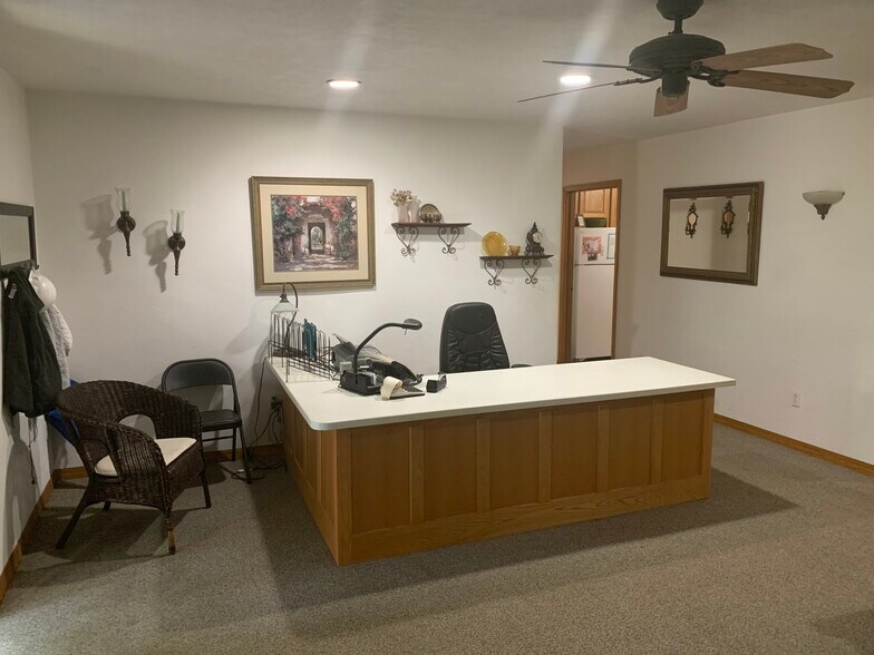 14036 NW Us-441, Alachua, FL à louer - Photo de l’immeuble – Image 3 sur 10