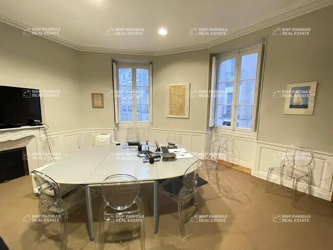 Plus de détails pour Bureau à vendre