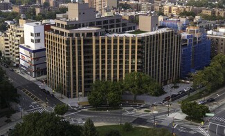 Plus de détails pour 1 Park Pt, Brooklyn, NY - Local commercial à louer