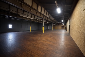 21 Sabin St, Pawtucket, RI à louer Photo intérieure– Image 2 sur 3