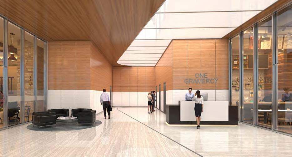 43777 Central Station Dr, Ashburn, VA à louer - Photo intérieure – Image 3 sur 3