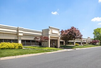 Plus de détails pour 400 Horsham Rd, Horsham Township, PA - Bureau à louer
