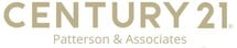C21 Patterson & Associates