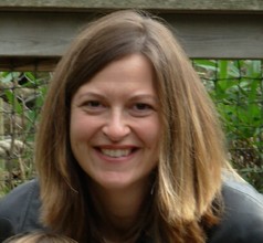 Barbarann Earle