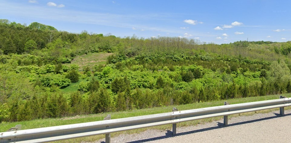 1292 Rocky View Dr, Cold Spring, KY à vendre - Photo de l’immeuble – Image 2 sur 3