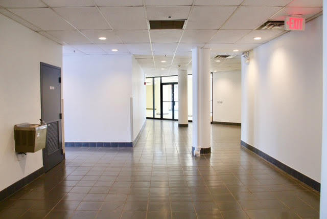 9510 S Constance Ave, Chicago, IL à louer - Photo intérieure – Image 2 sur 6