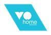 VOhome Collado Villalba