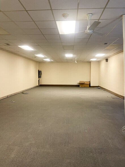 400 Market St, Sunbury, PA à vendre - Photo intérieure – Image 2 sur 7