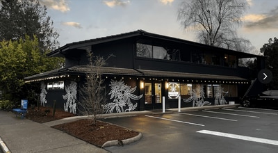 11030 SW Capitol Hwy, Portland, OR à louer Photo de l’immeuble– Image 1 sur 22