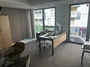 Bureau dans Lyon à louer Photo intérieure– Image 2 sur 7