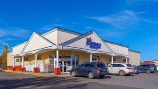 Plus de détails pour 103 Utica St, Hamilton, NY - Local commercial à vendre