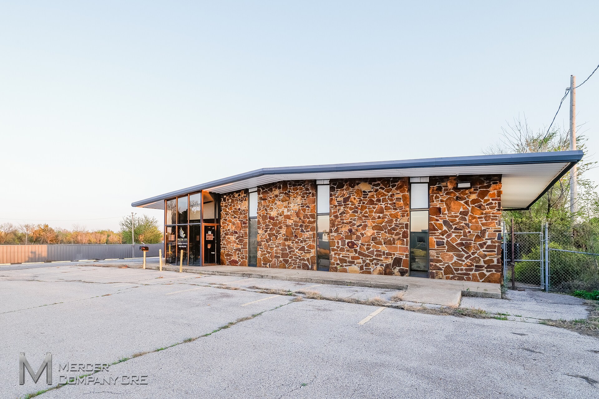 1708 SE 25th St, Oklahoma City, OK à louer Photo de l’immeuble– Image 1 sur 26