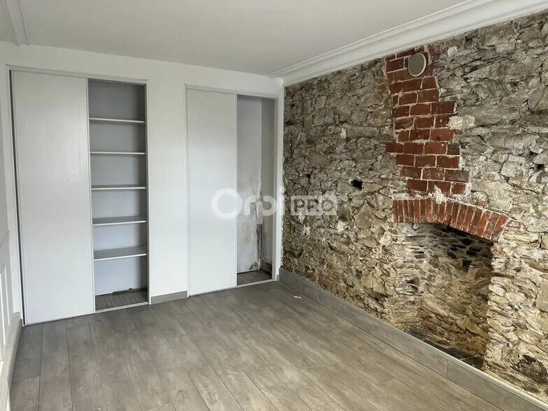 Local commercial dans Rezé à louer - Photo de l’immeuble – Image 3 sur 3