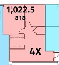 200 Connecticut Ave, Norwalk, CT à louer Photo intérieure– Image 1 sur 1