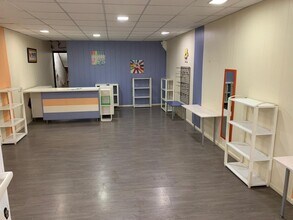 Bureaux/Local commercial dans Sant Andreu de la Barca, Barcelona à louer Photo intérieure– Image 2 sur 13