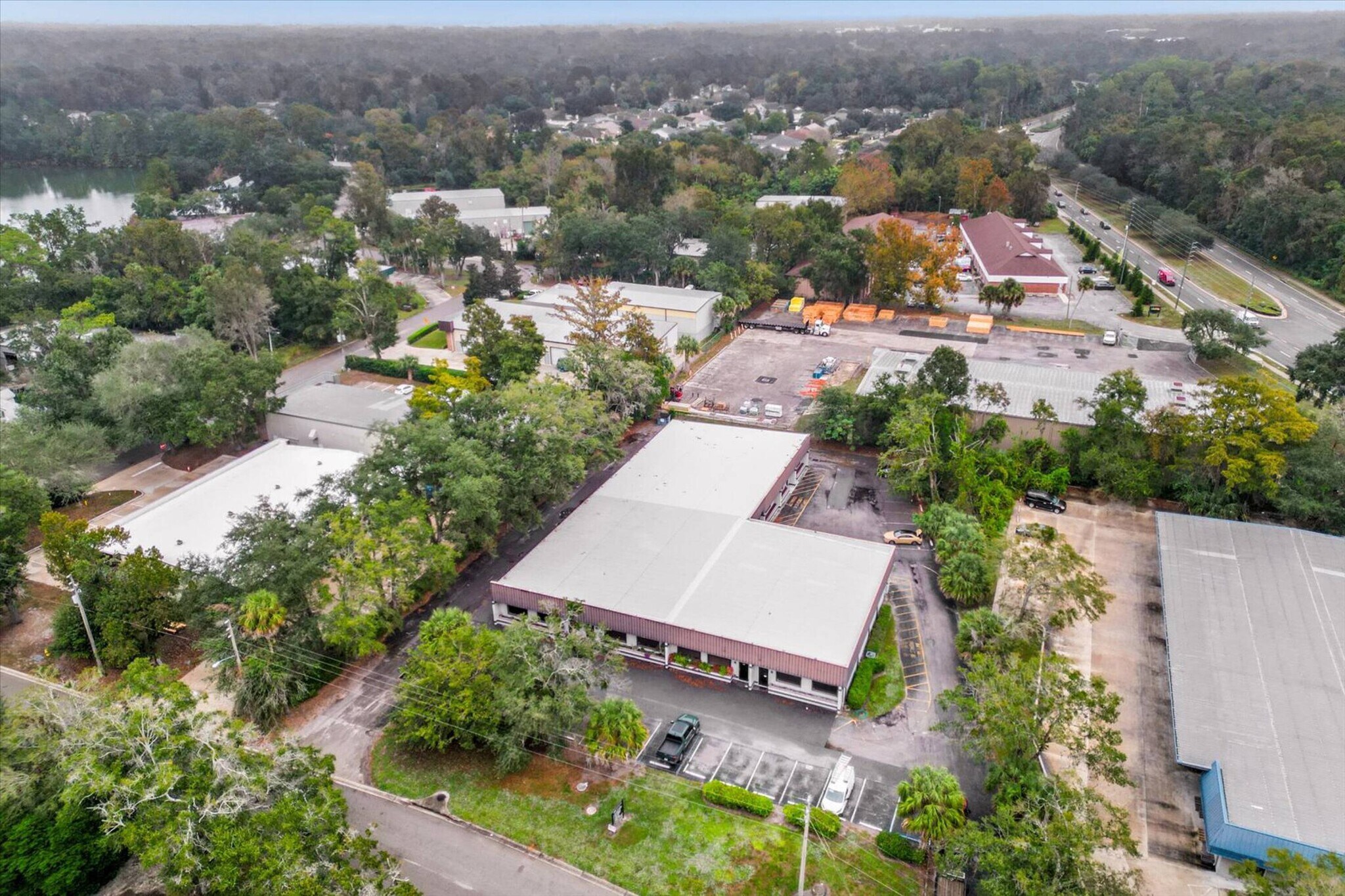 2005 Tree Fork Ln, Longwood, FL à vendre Photo principale– Image 1 sur 4