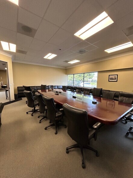 5020 Franklin Dr, Pleasanton, CA à louer - Photo intérieure – Image 3 sur 7