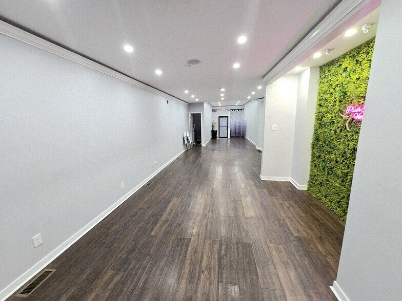 4087 1/2 Lancaster Ave, Philadelphia, PA à louer - Photo intérieure – Image 3 sur 17