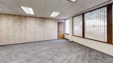 6800 Park Ten Blvd, San Antonio, TX à louer Photo intérieure– Image 2 sur 5
