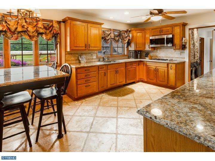 150 Kings Rd, Westampton, NJ à vendre Photo principale– Image 1 sur 20