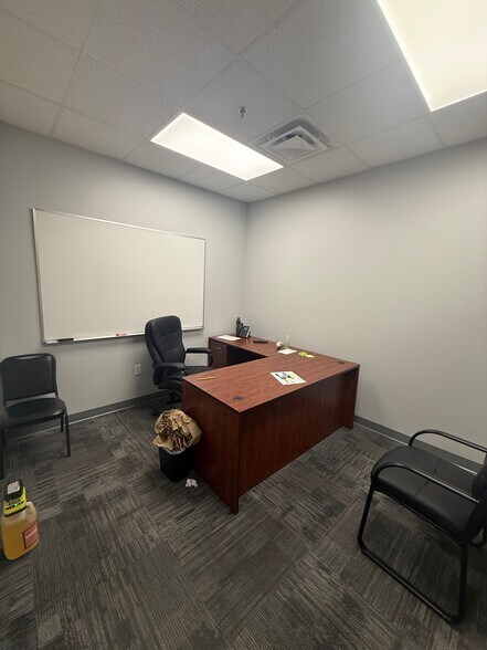 5435 Dylan Dr, South Bend, IN à louer - Photo de l’immeuble – Image 3 sur 10