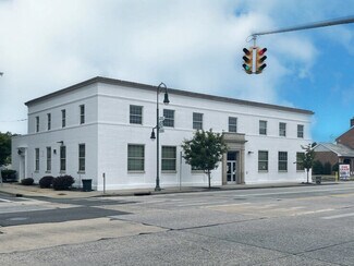 Plus de détails pour 3875 Merrick Rd, Seaford, NY - Bureau, Local commercial à louer