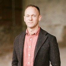 Benjamin Sellers