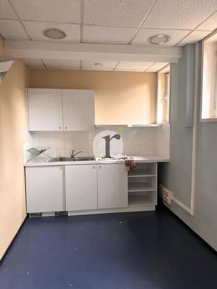 Local commercial dans Lambersart à louer - Photo intérieure – Image 2 sur 5