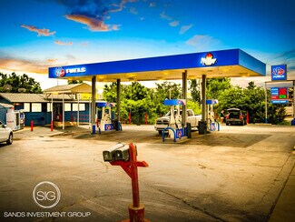 Plus de détails pour 1140 W 76 Country Blvd, Branson, MO - Local commercial à vendre