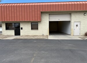 8884 Federal Blvd, Federal Heights, CO à louer Photo intérieure– Image 2 sur 5