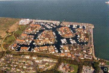 Endeavour Way, Southampton à louer - Autre – Image 3 sur 4