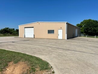 Plus de détails pour 6890 Hudson Village Crk, Kennedale, TX - Local d'activités à louer