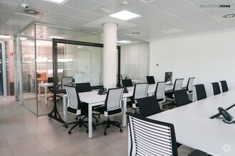 Calle Chile, 4, Las Rozas de Madrid, Madrid à louer Photo intérieure– Image 2 sur 11