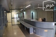 Foto interior