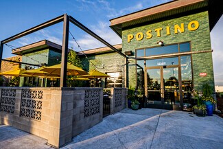 Plus de détails pour 14588 Delaware St, Westminster, CO - Local commercial à vendre