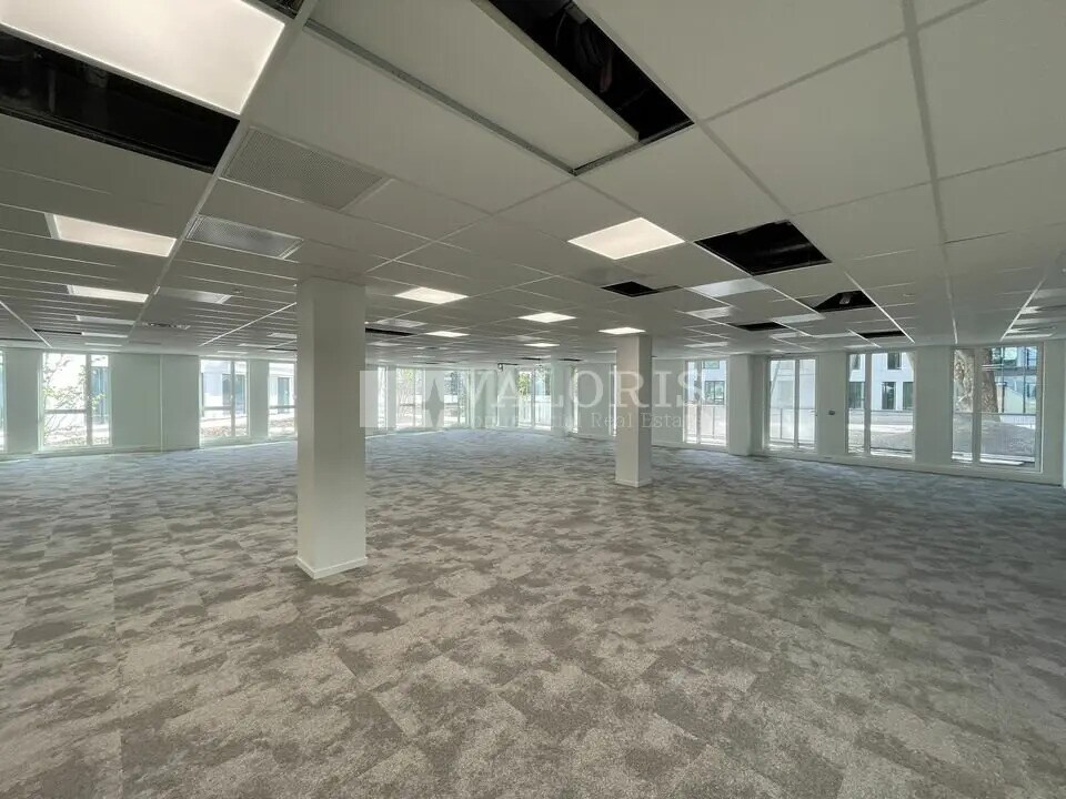 5 Allée Des Hêtres, Limonest à vendre Photo de l’immeuble– Image 1 sur 7