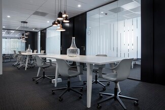 Plus de détails pour 2445 Augustine Dr, Santa Clara, CA - Coworking à louer