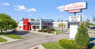 Plus de détails pour 4111 Egan Dr, Savage, MN - Local commercial à vendre