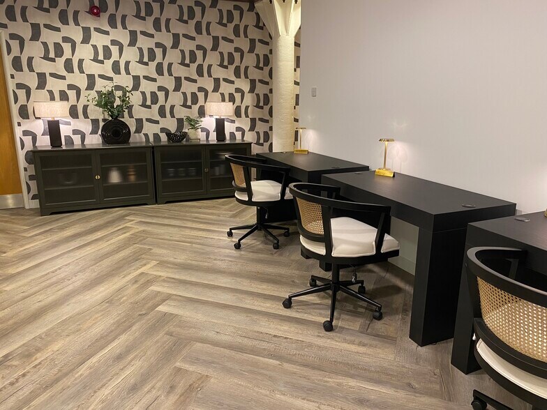 Ocean Way, Southampton à louer - Photo intérieure – Image 2 sur 21