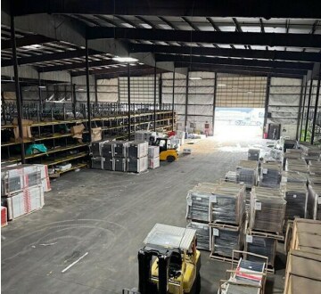 200 Industrial Pky, Branchburg, NJ à louer - Photo intérieure – Image 2 sur 3