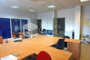 Foto interior