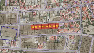 Plus de détails pour Terrain à vendre