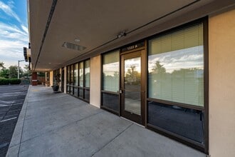 1205-1350 Plaza Blvd, Central Point, OR à louer Photo intérieure– Image 2 sur 41