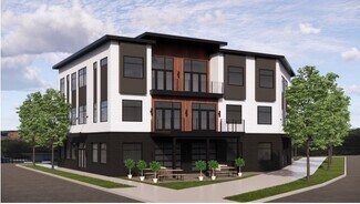Plus de détails pour 1005 Westover Hills Blvd, Richmond, VA - Terrain à vendre