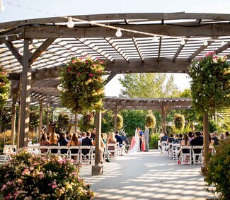 Plus de détails pour 619 E County Road 8, Berthoud, CO - Spécialisé à vendre