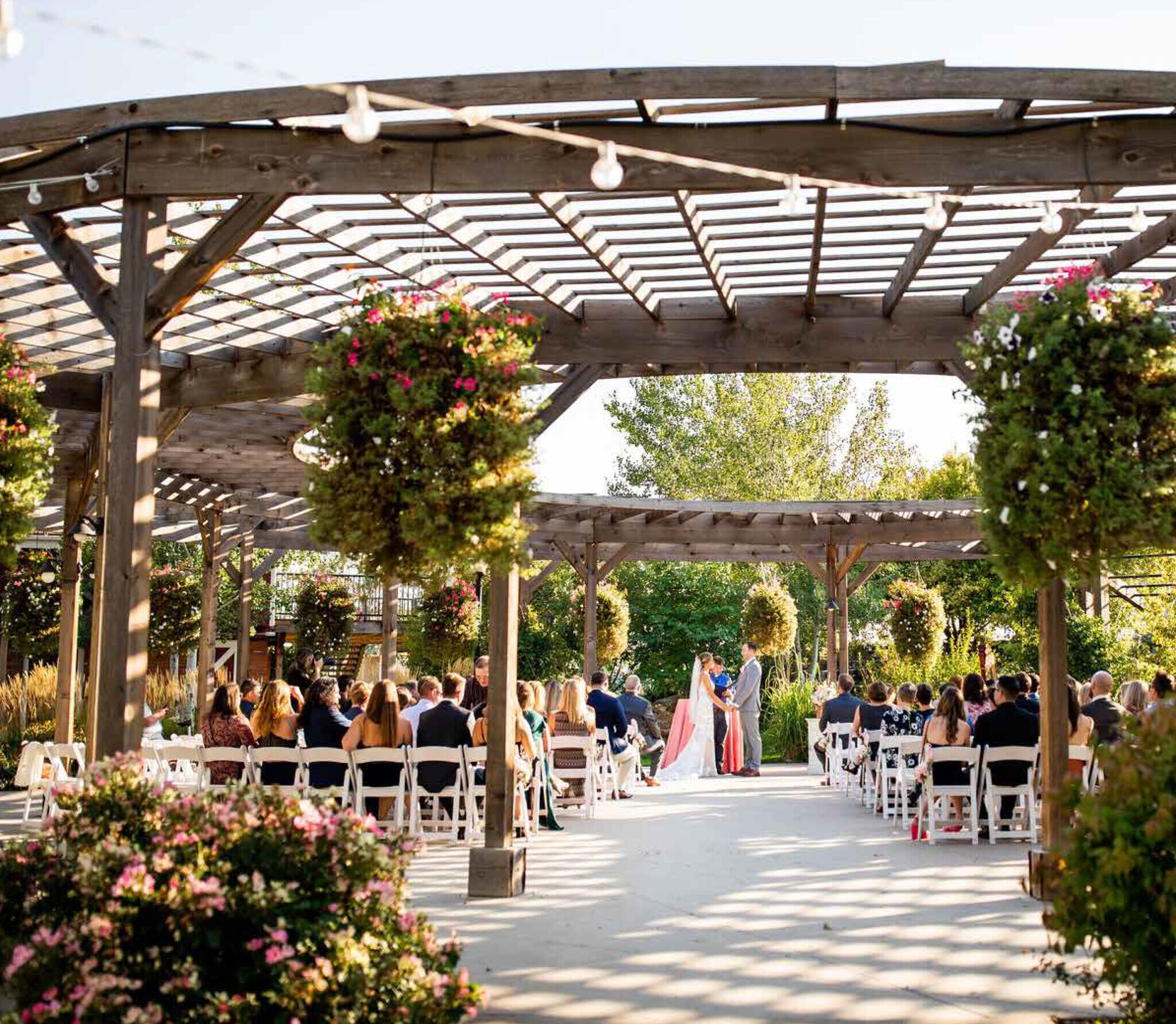 619 E County Road 8, Berthoud, CO à vendre Photo principale– Image 1 sur 13