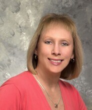 Nancy Drabek