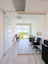 800 SE 4th Ave, Hallandale Beach, FL à louer Photo intérieure– Image 1 sur 7